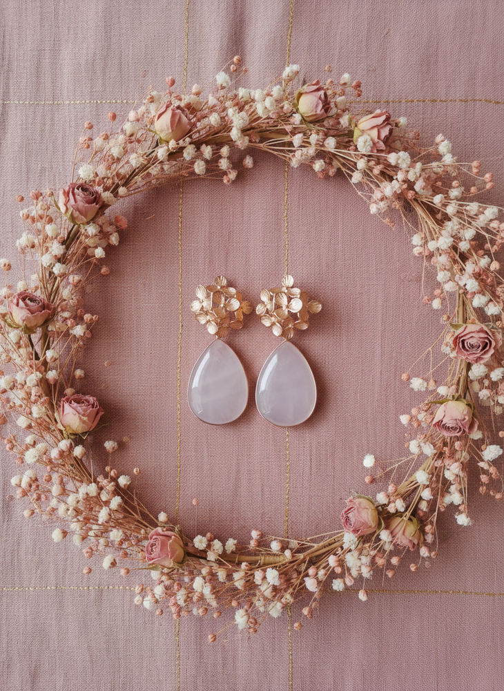 Nouveaut&eacute;s 2026 sur 0 L�vignac (31)