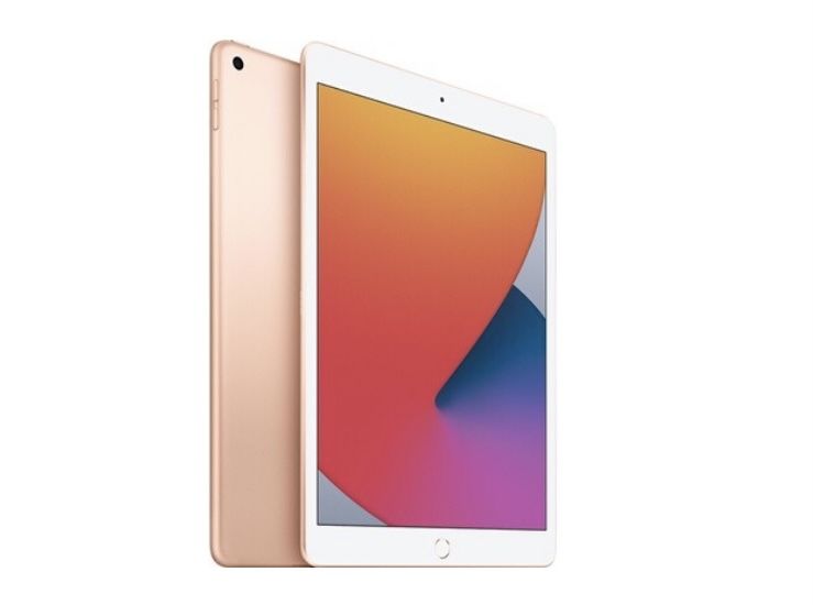 Nouvel iPad 8 u avec stilet 370 Le Havre (76)