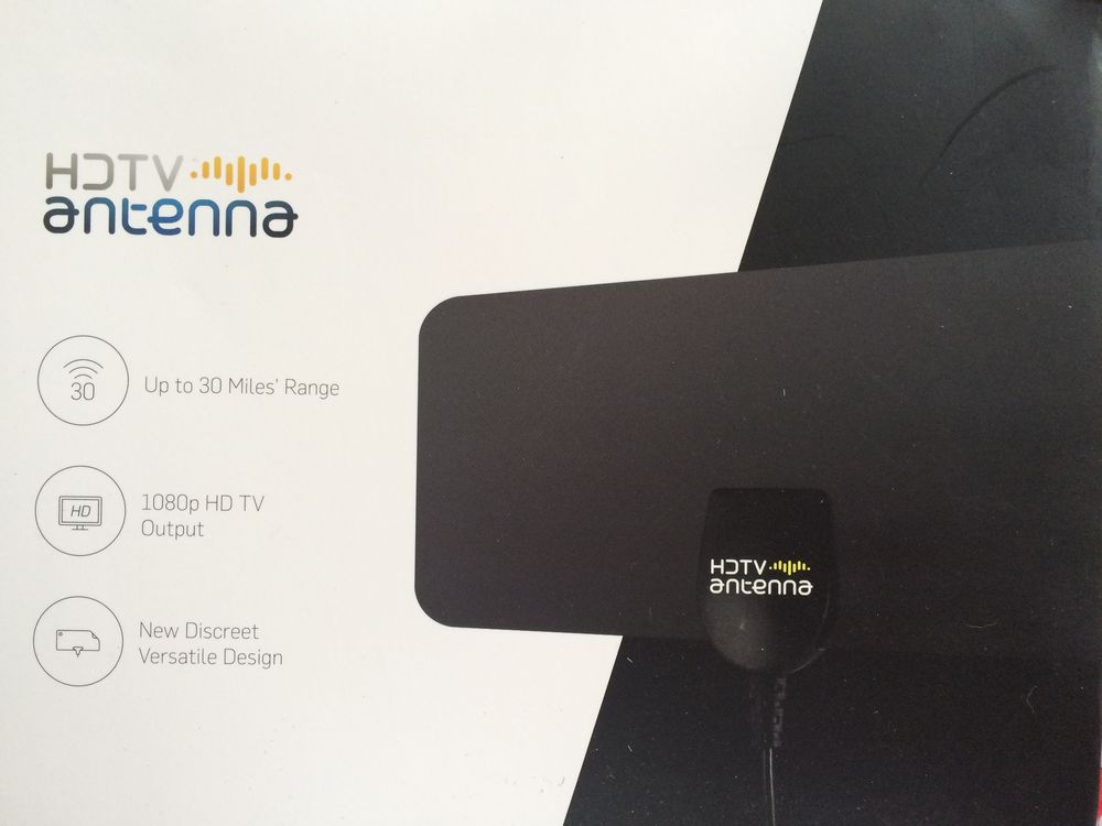 Nouvelle Antenne TV 35 Saint-Etienne-de-Tulmont (82)