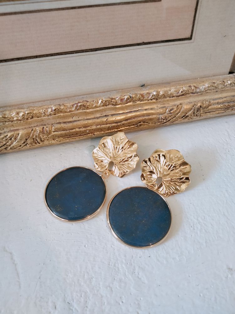 Une nouvelle brocante déco a ouvert en ligne! 0 Lvignac (31)