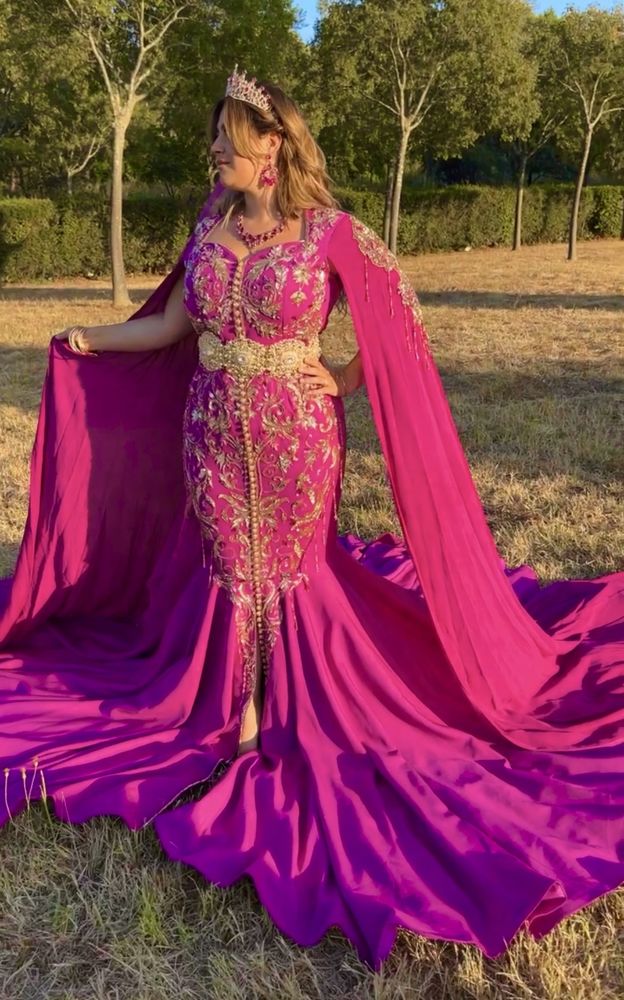 Nouvelle collection robe 2023 1 Nimes (30)