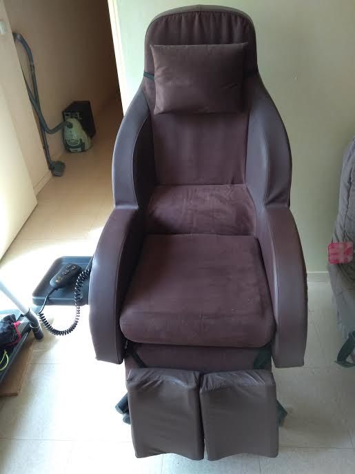 nouvelle 0 Angers (49)