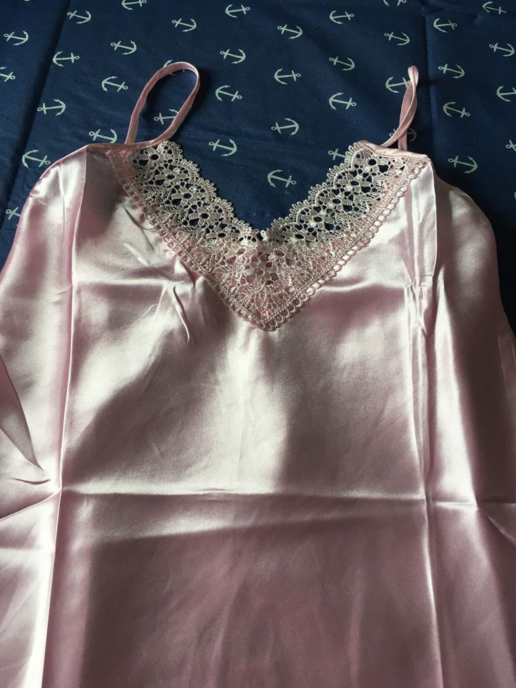 nuisette femme et ados 15 Friville-Escarbotin (80)