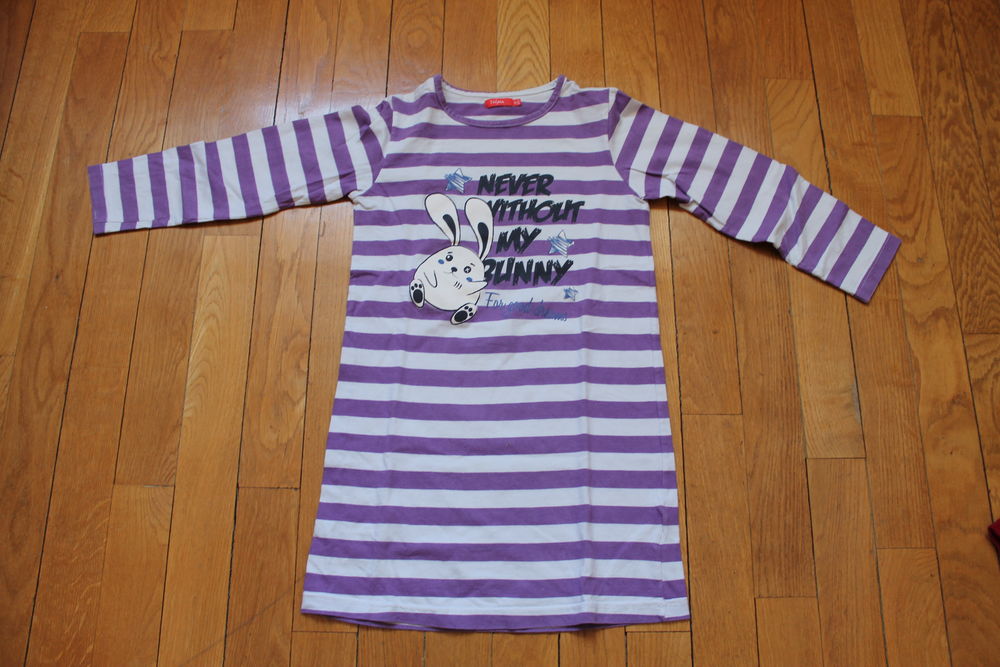 NUISETTE FILLE 5 Dijon (21)