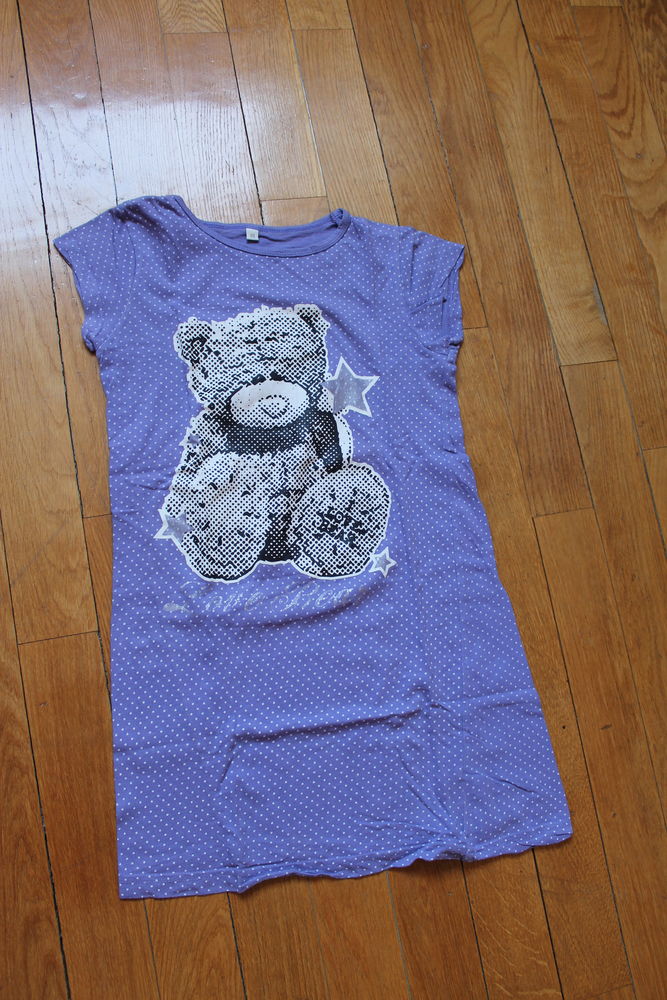 NUISETTE 5 Dijon (21)