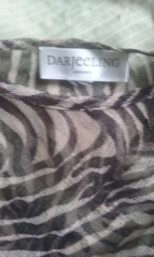 Nuisette T 40 5 Troyes (10)