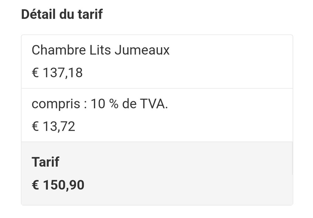 Nuit d'h�tel au Kyriad Beaune 30 Beaune (21)