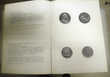 La numismatique au si&egrave;cle des lumi&egrave;res 1683-1794 