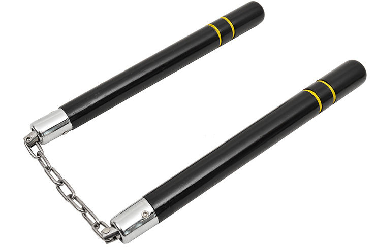 nunchaku 15 Sannois (95)