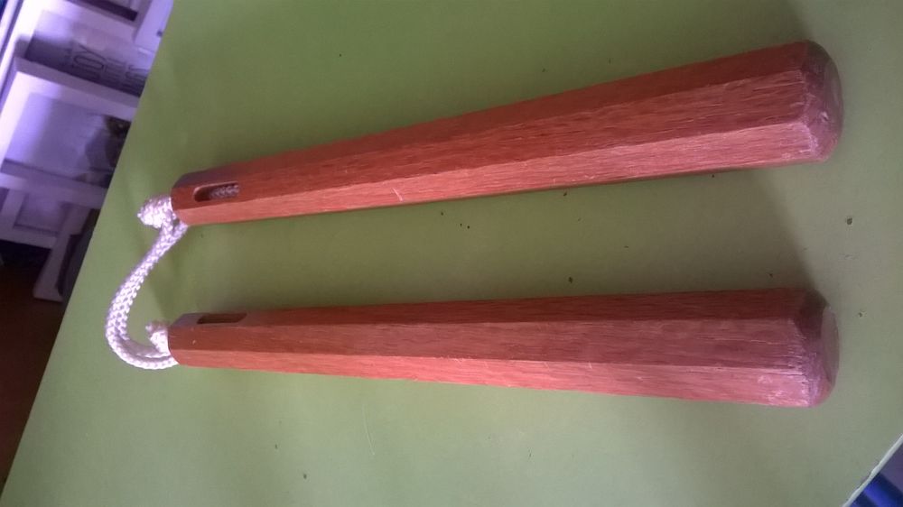 Nunchaku 5 Beuzeville (27)