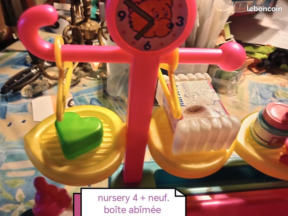 nursery 10 Bonnefamille (38)