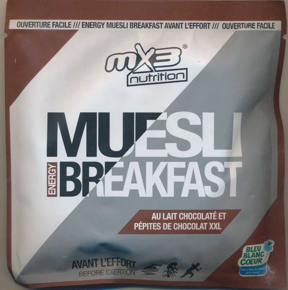 nutrition sprtif
0 Les Clouzeaux (85)