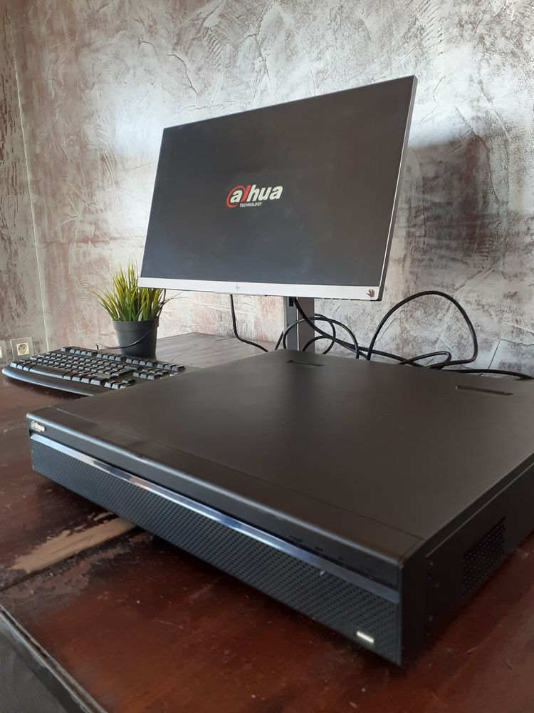 Nvr5432 16p-4ks2
300 Launaguet (31)