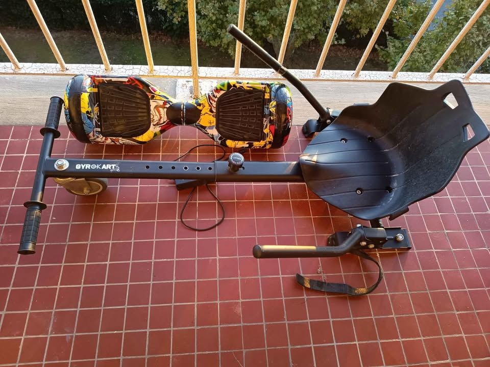 oberbord 50 Marseille 10 (13)