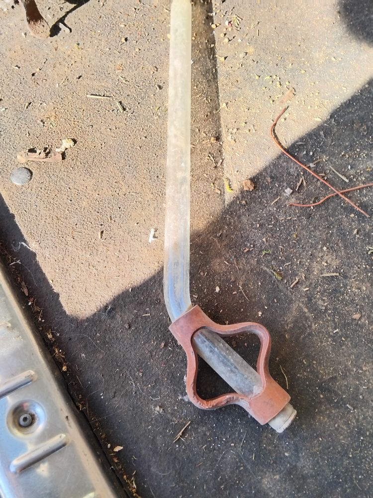 obget de cave 10 Corpeau (21)