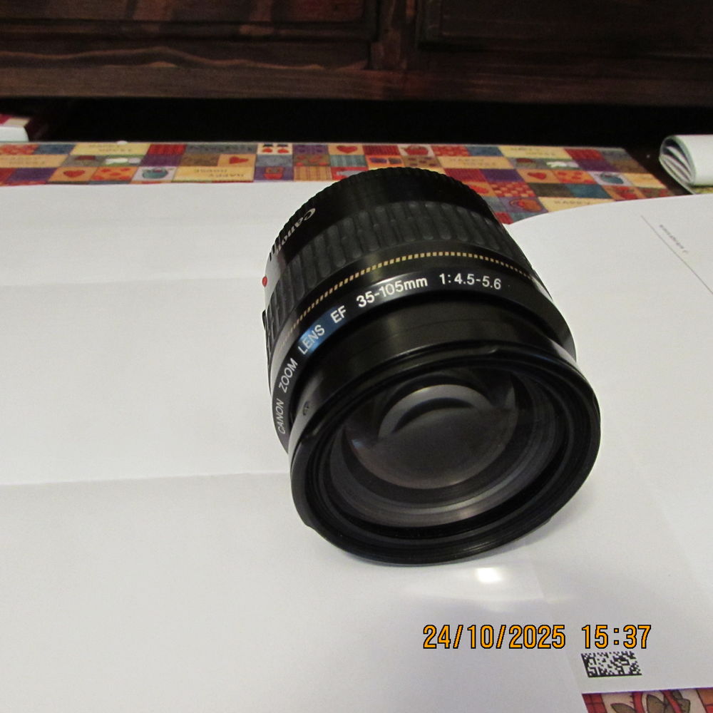 Objectif canon 35/105 30 Fuveau (13)