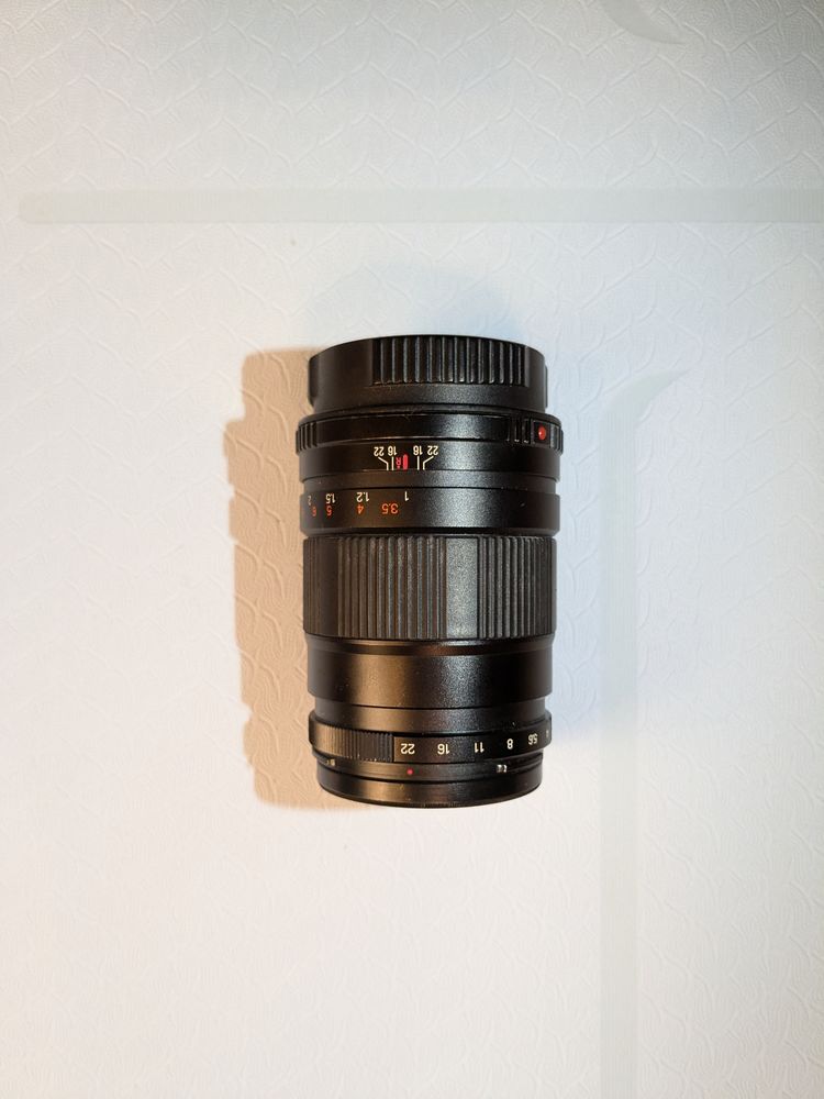 Objectif Hasselblad XPan 90 mm f4 820 Paris 3 (75)