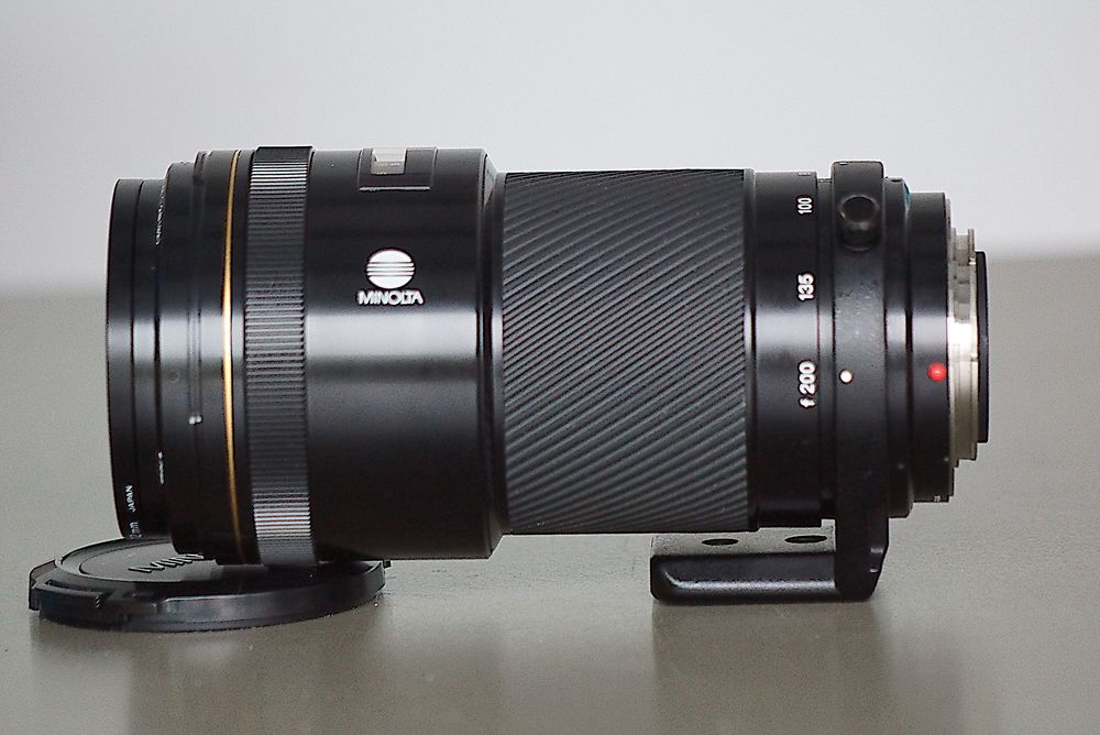 objectif minolta monture sony A
0 Saint-Denis-d'Ol�ron (17)