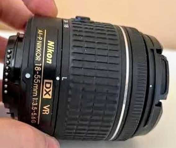 objectif Nikon AS-F 18-55 + kit filtres 52 mm 150 Pleyben (29)