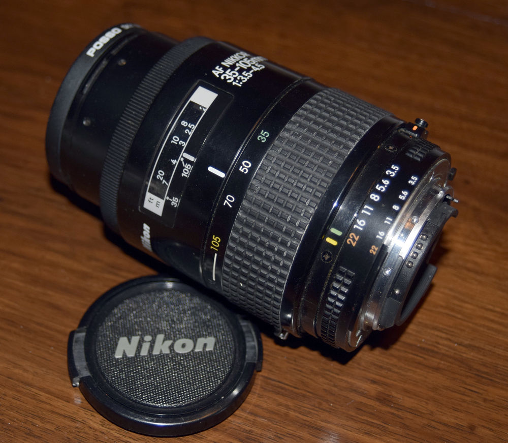 Objectif Nikon 35/105 80 Azerat (24)