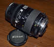 Objectif Nikon 35/105 80 Azerat (24)