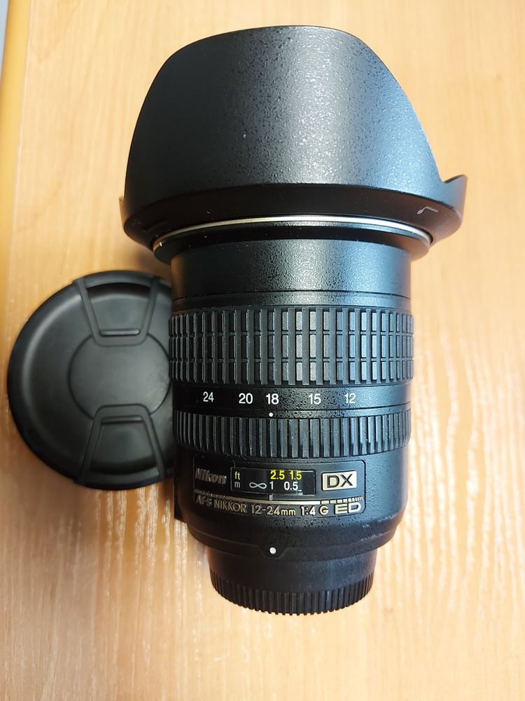 objectif nikon afs 12 24 f4 330 Plon�vez-Porzay (29)