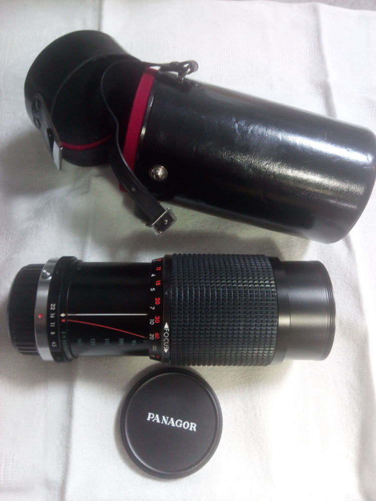 Objectif olympus 100 Gennes (49)