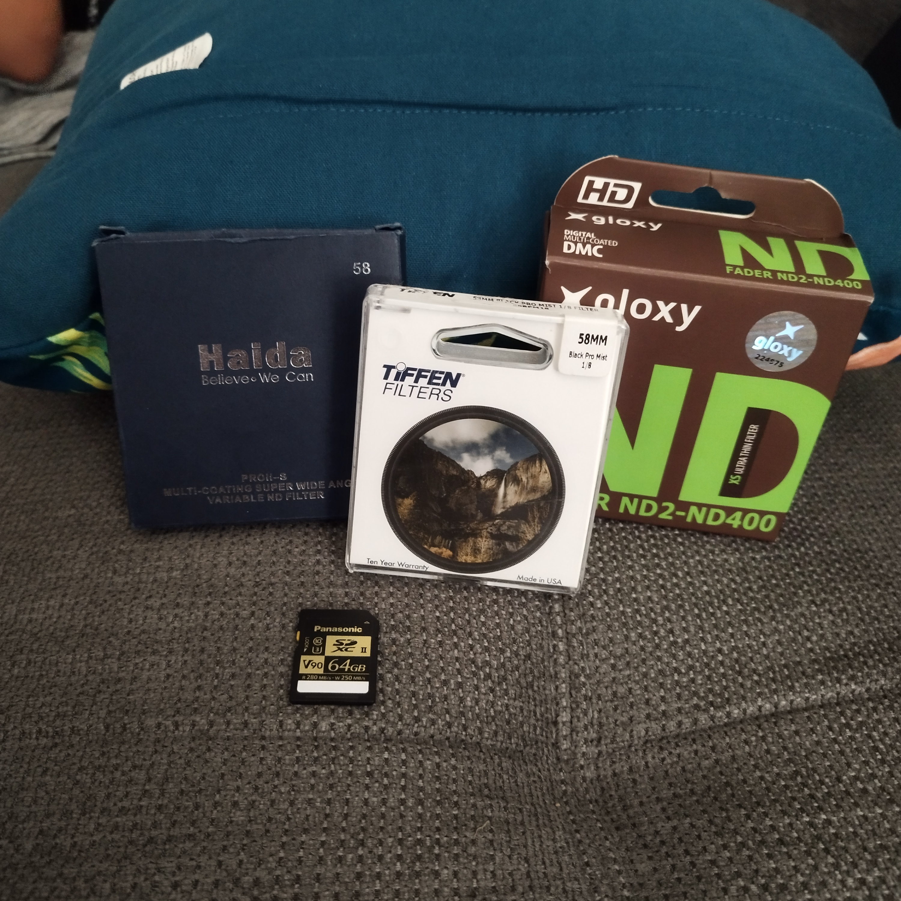 gh5+ objectif Panasonic Lumix 12-35 ii + options 1200 Aime (73)