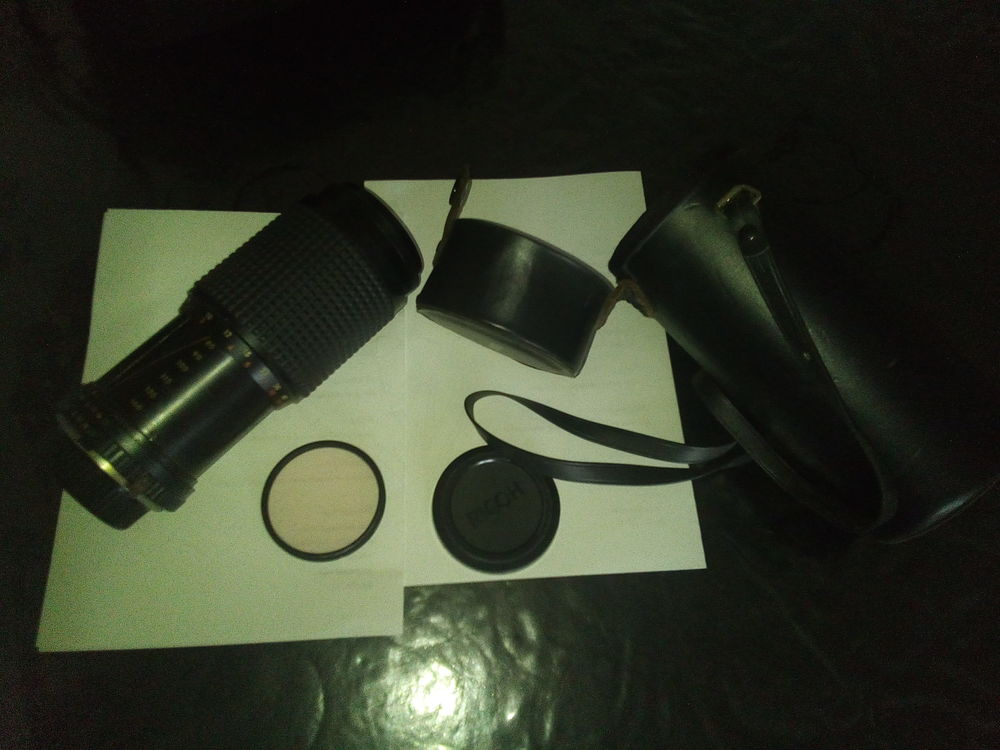 Objectif Photo OSAWA 10 Marseille 10 (13)