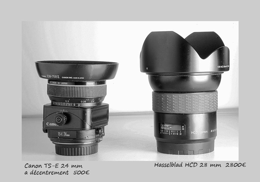 objectif photographique 2800 Lattes (34)