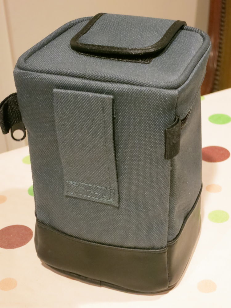  OBJECTIF SIGMA 24-70 170 Moulins-l�s-Metz (57)