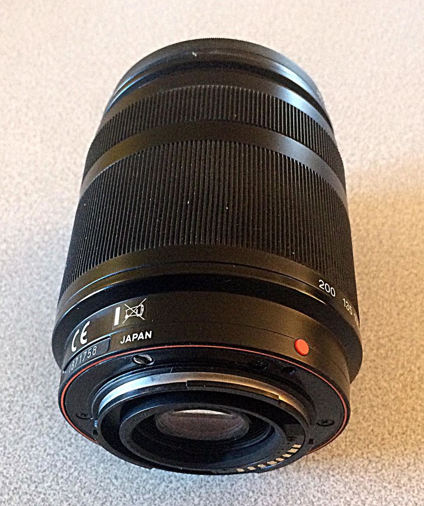 Objectif Sony 150 Smarves (86)