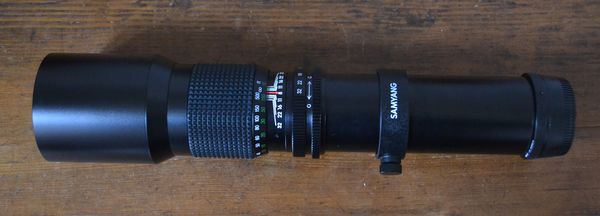 Objectif 500 mm 70 Guise (02)