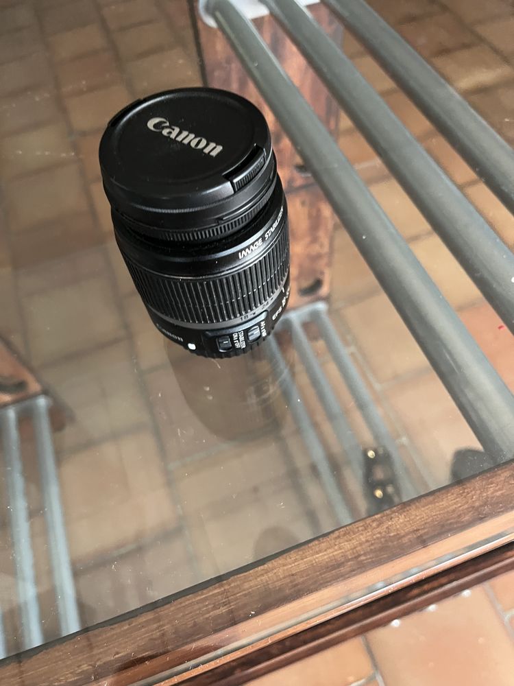 Objectif 60 La Fert�-Gaucher (77)