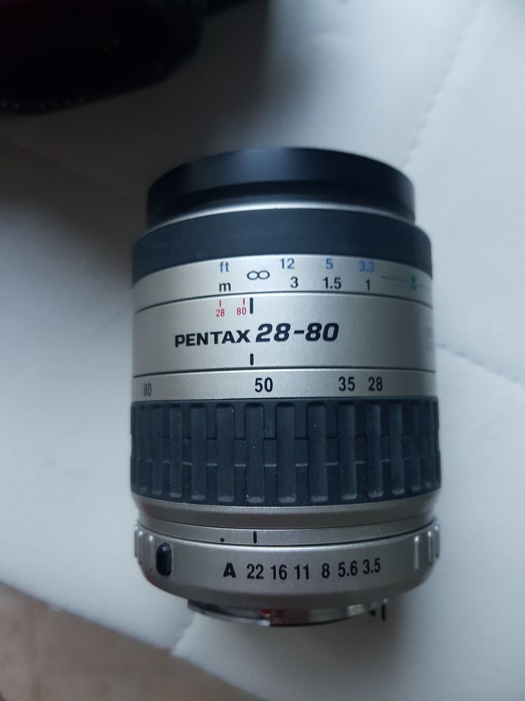 OBJECTIF 15 Sarry (51)