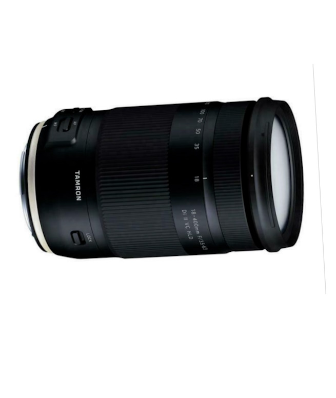 Objectif 18 - 400 mm 550 Rochefort (17)