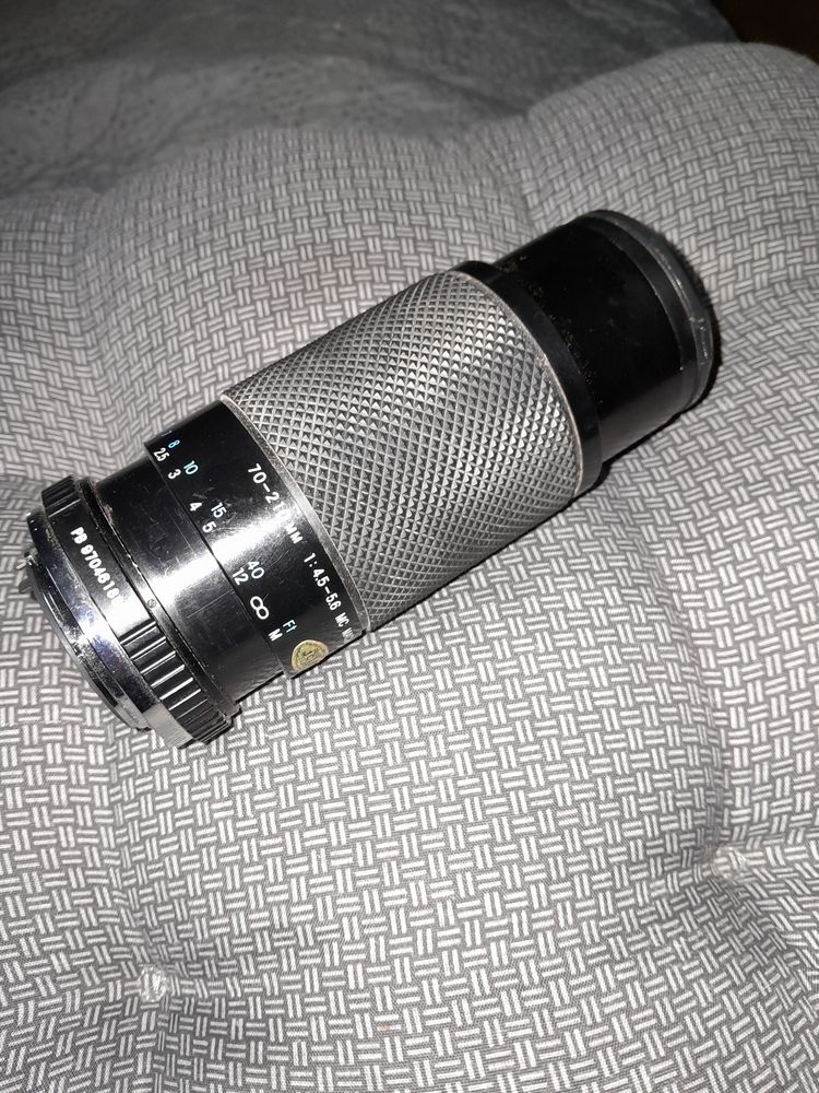 Objectif 25 Arrou (28)