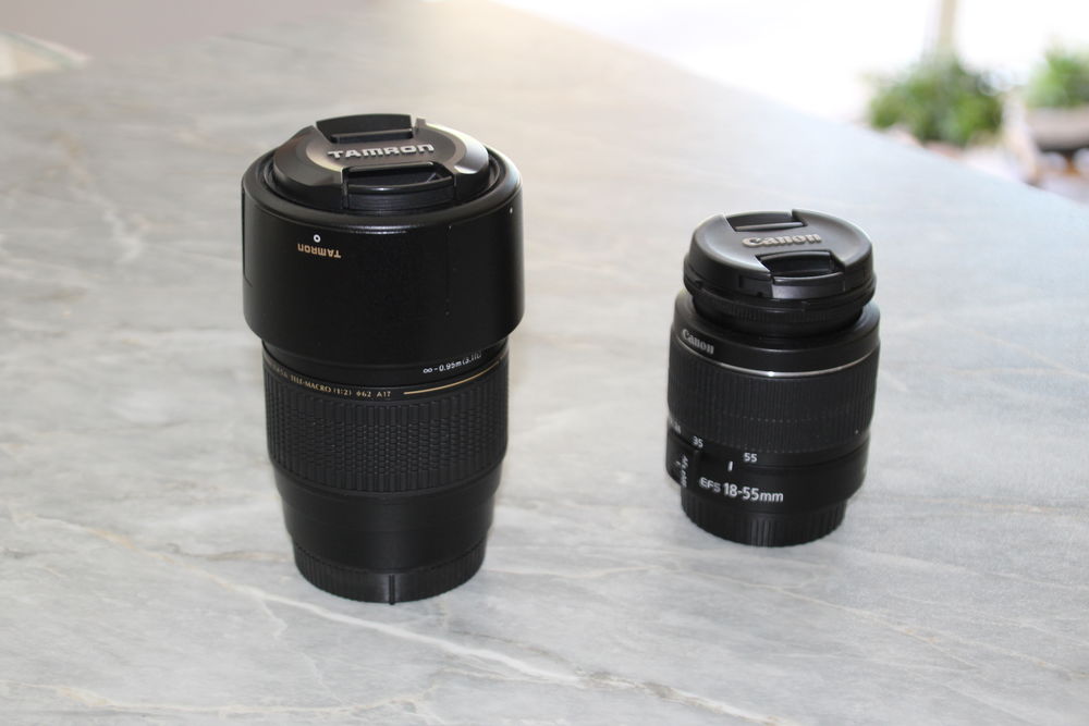 Objectifs Canon 100 Beinheim (67)