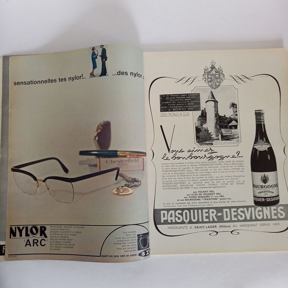 Les objectifs de la France et le r�le de son arm�e dans R�al 3 Saumur (49)