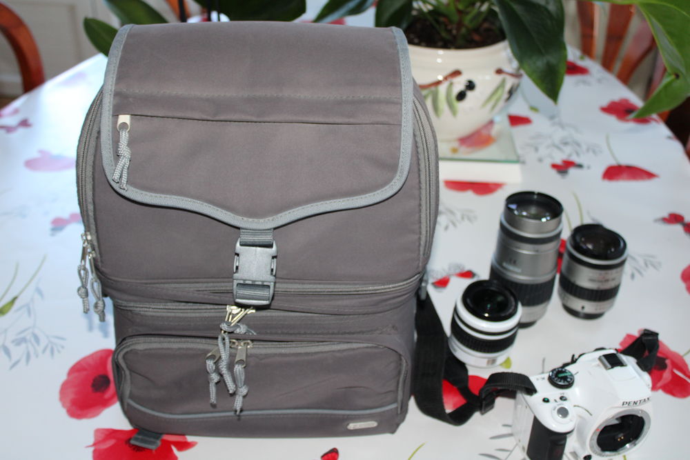 objectifs pentax 28-80    pentax 18-55   pentax 100-300  
150 Saint-Aulaye (24)