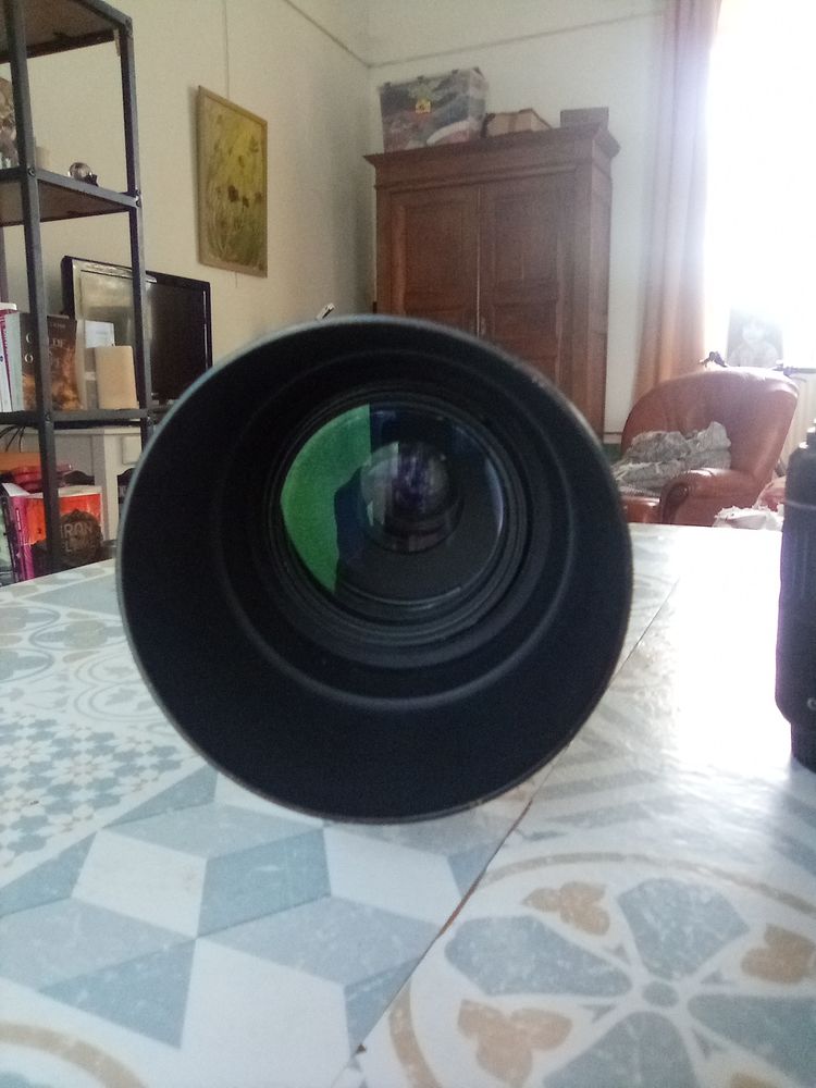 3 objectifs photo 400 Melrand (56)