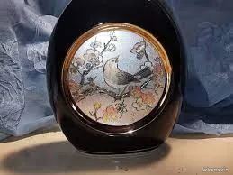 objet asiatiques 0 Br�tigny-sur-Orge (91)