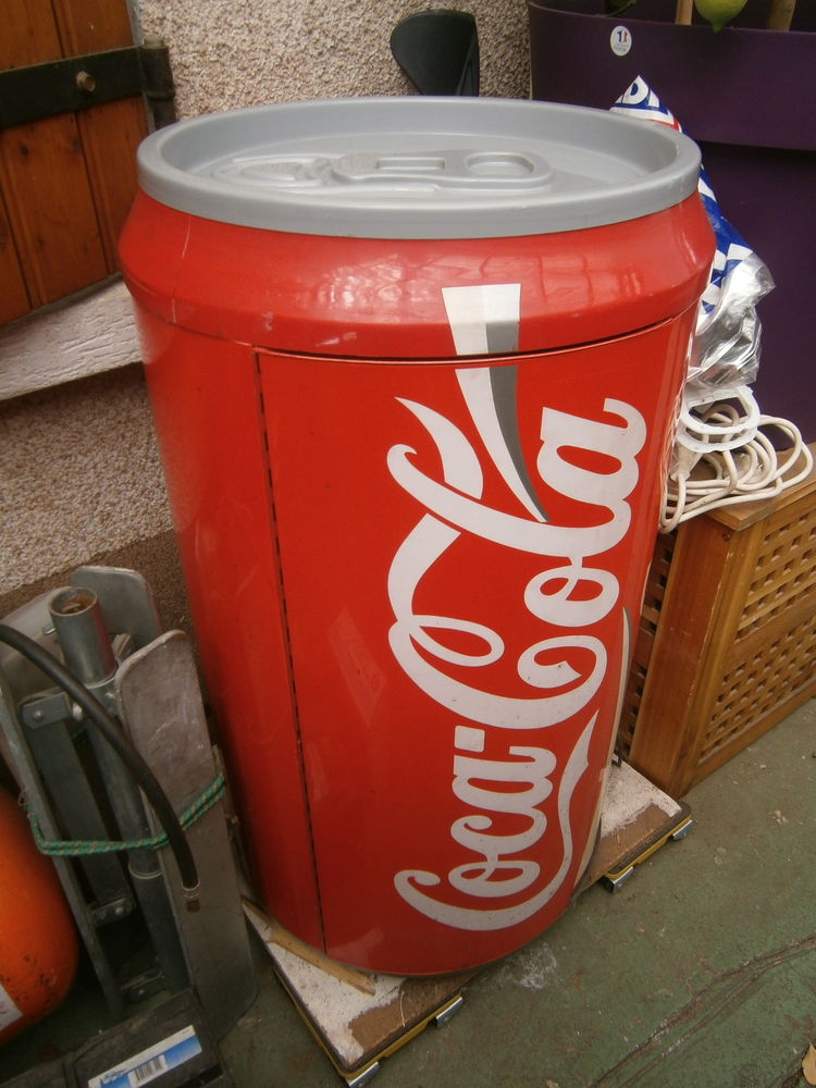 objet collection 150 La Varenne St Hilaire (94)