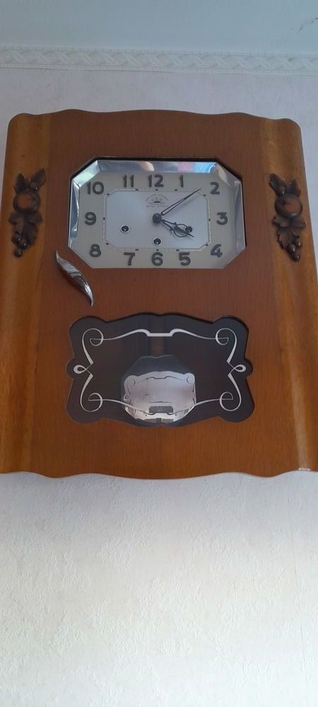 Objet de collection 100 Combr�e (49)