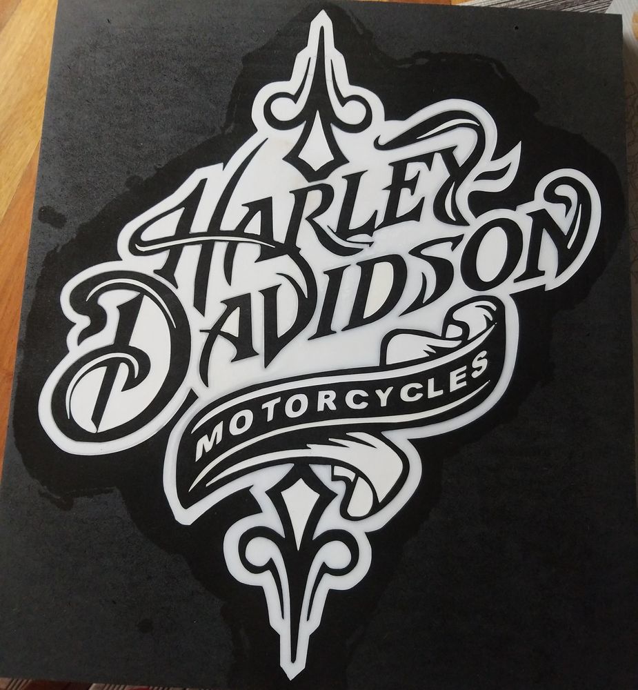 objet de deco : logo, tableau, gravure, lampe etc.... 1 Saint-Gilles Les Hauts (97)