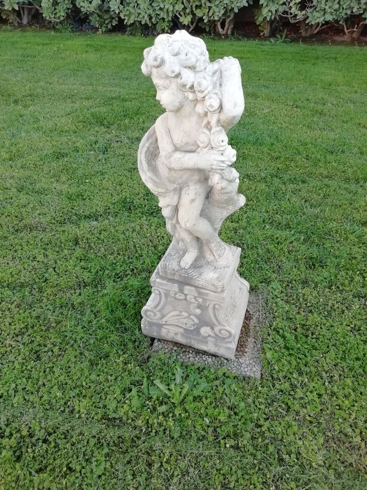 objet deco 50 Bezouce (30)