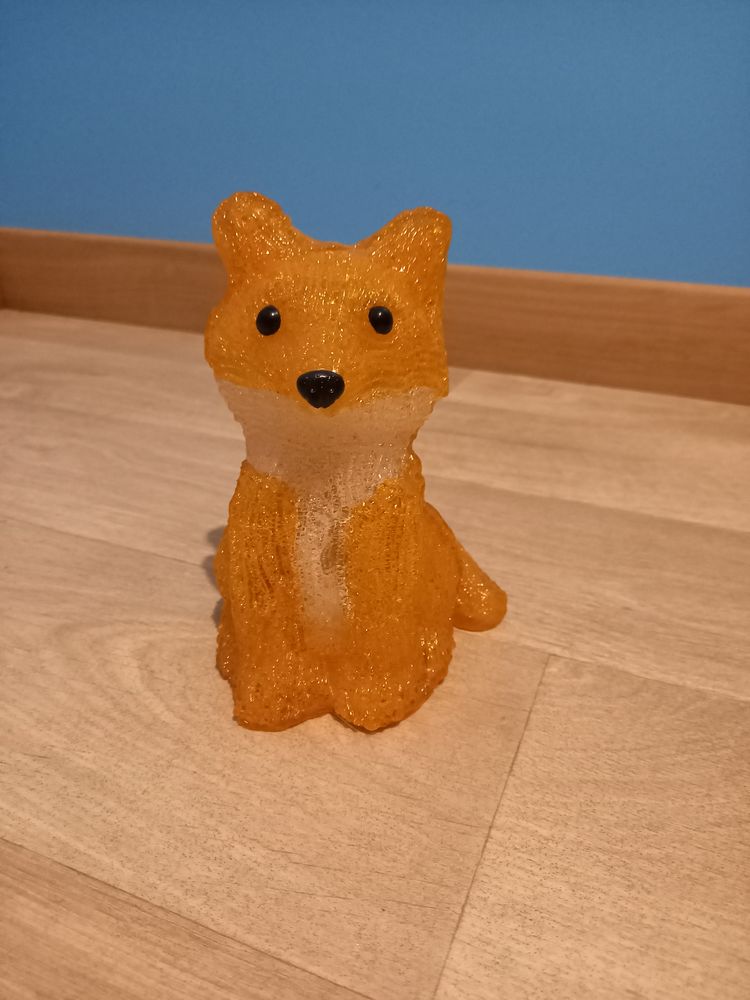 Objet d�co 10 Arbigny (01)