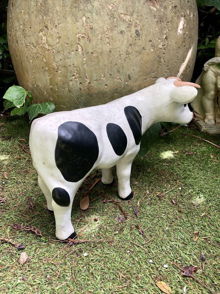 objet d�coratif vitrine  ann�es 50/60 55 Mandelieu-la-Napoule (06)