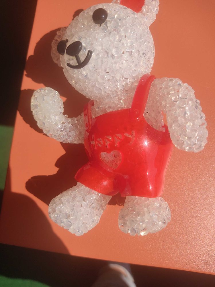 objet d�coratif 15 La Seyne-sur-Mer (83)