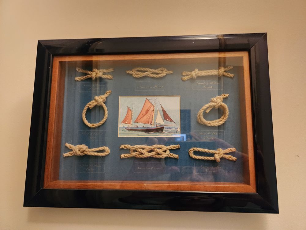 Objet d�coration 20 La Celle-Saint-Cloud (78)